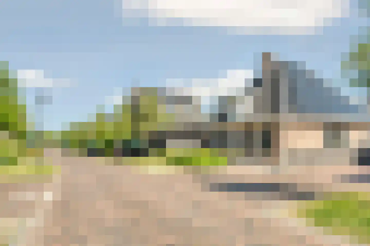 William Braggstraat 10 Almere thumbnail 60