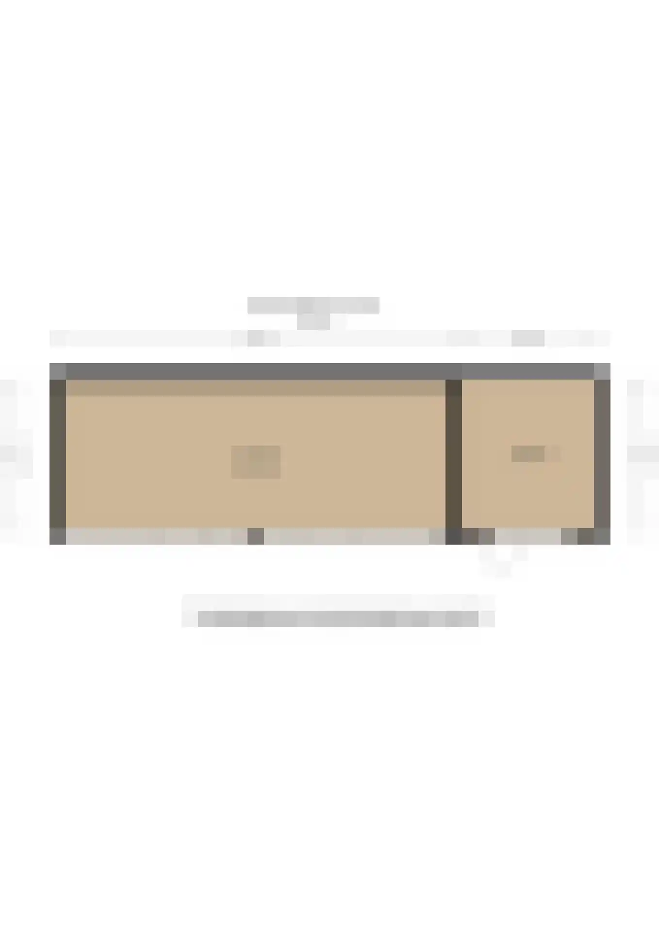 William Braggstraat 10 Almere thumbnail 65