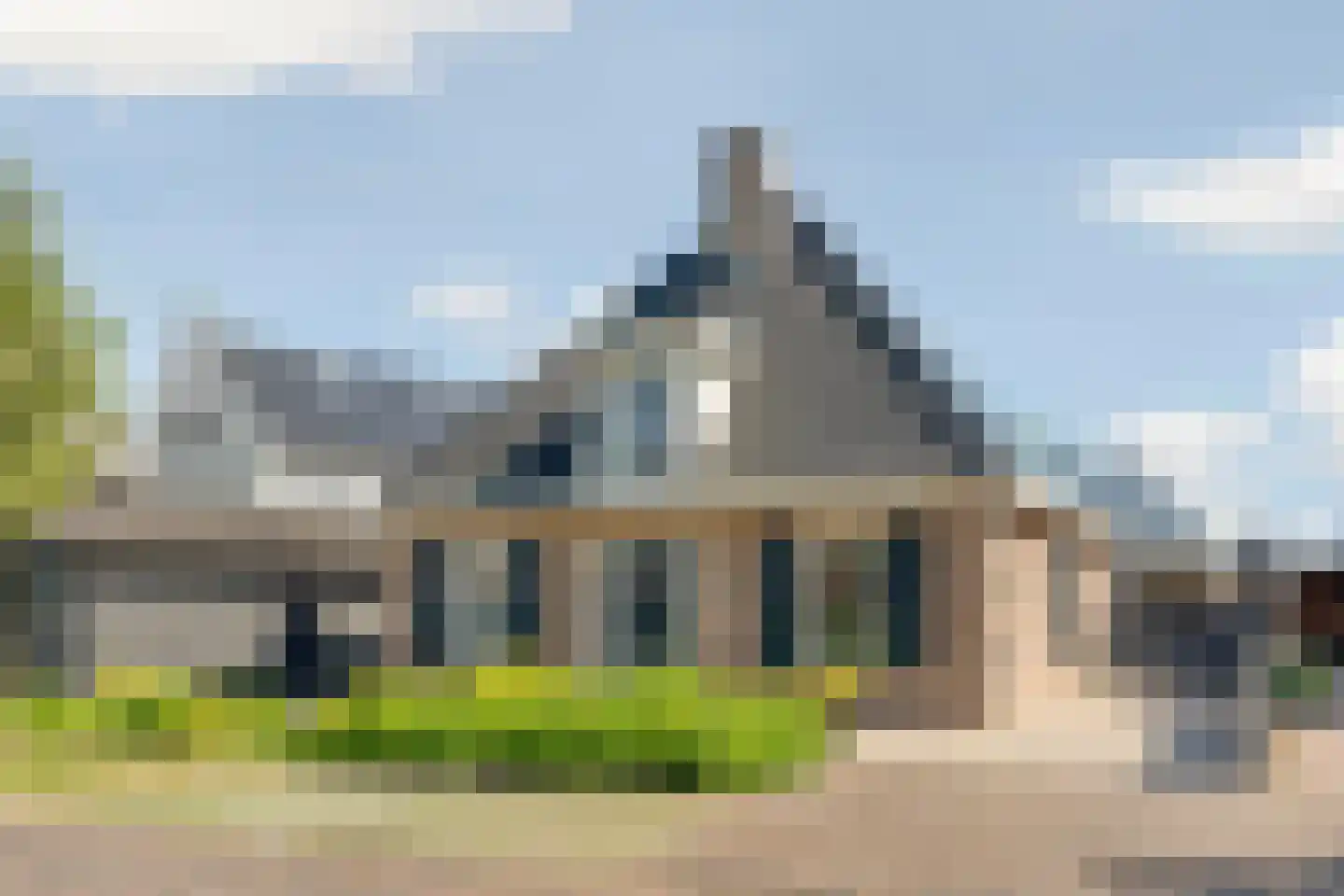 William Braggstraat 10 Almere thumbnail 7