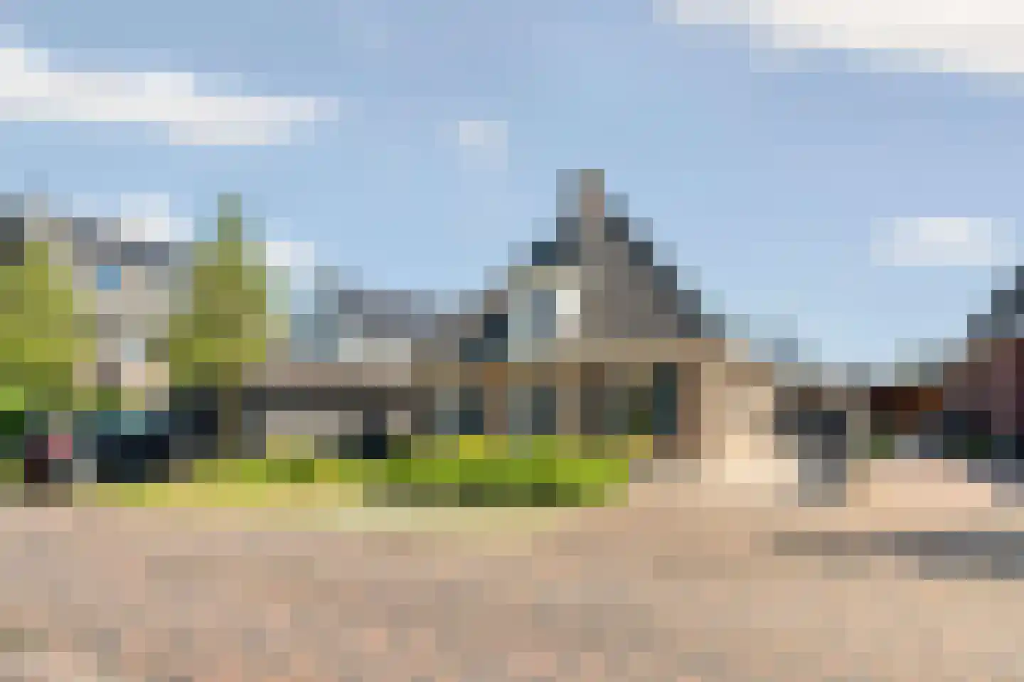 William Braggstraat 10 Almere thumbnail 8
