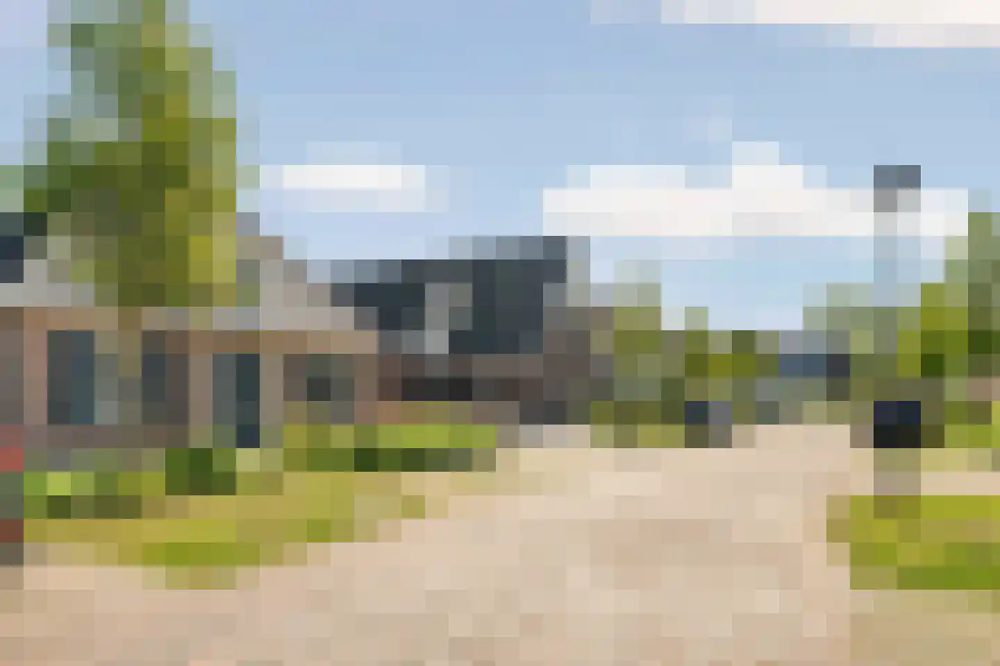 William Braggstraat 10 Almere thumbnail 9
