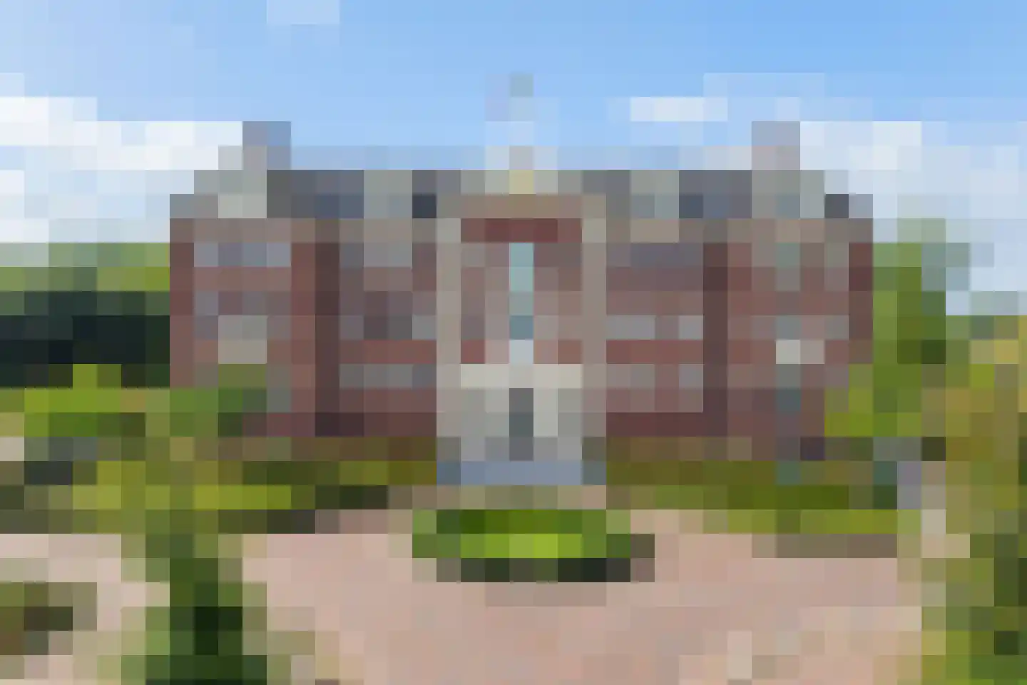 William Braggstraat 65 Almere thumbnail 10