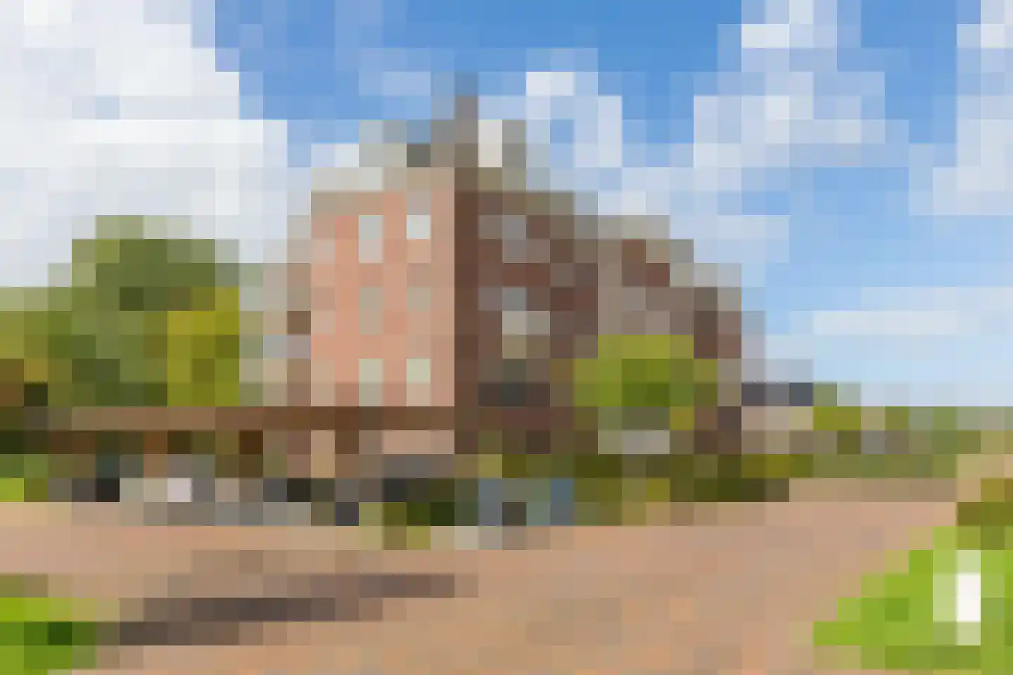 William Braggstraat 65 Almere thumbnail 11