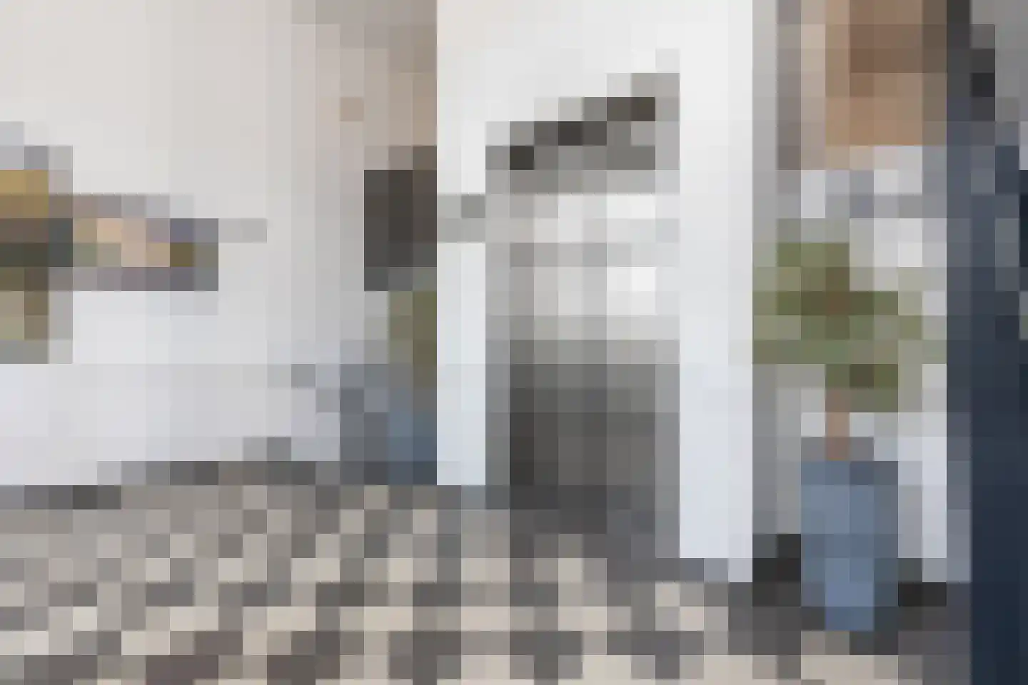 William Braggstraat 65 Almere thumbnail 13