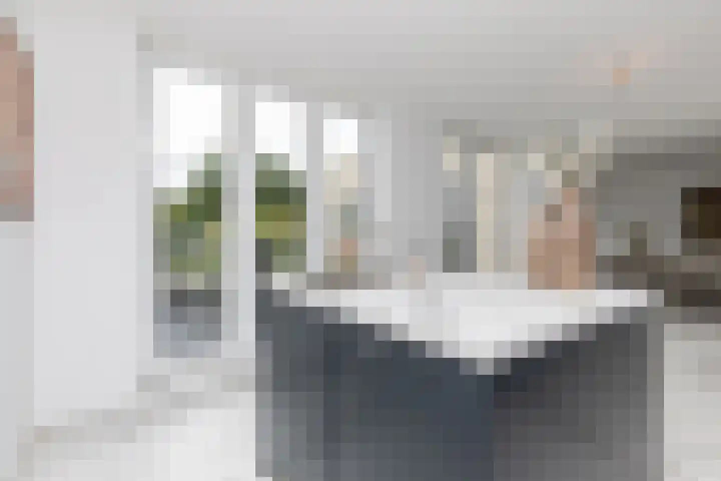 William Braggstraat 65 Almere thumbnail 30