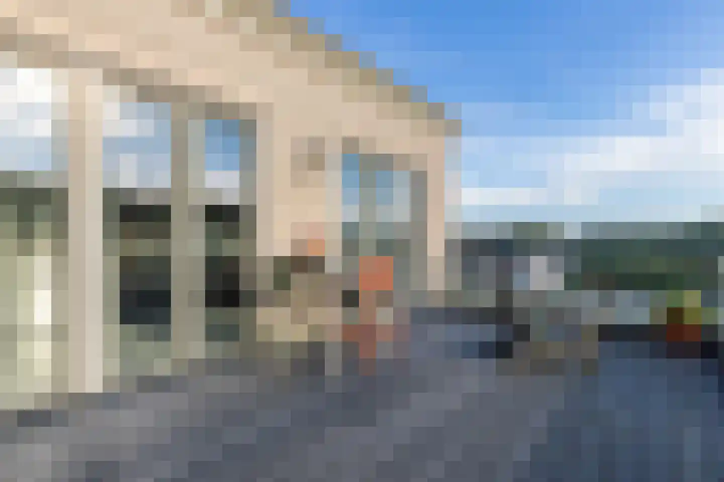 William Braggstraat 65 Almere thumbnail 31