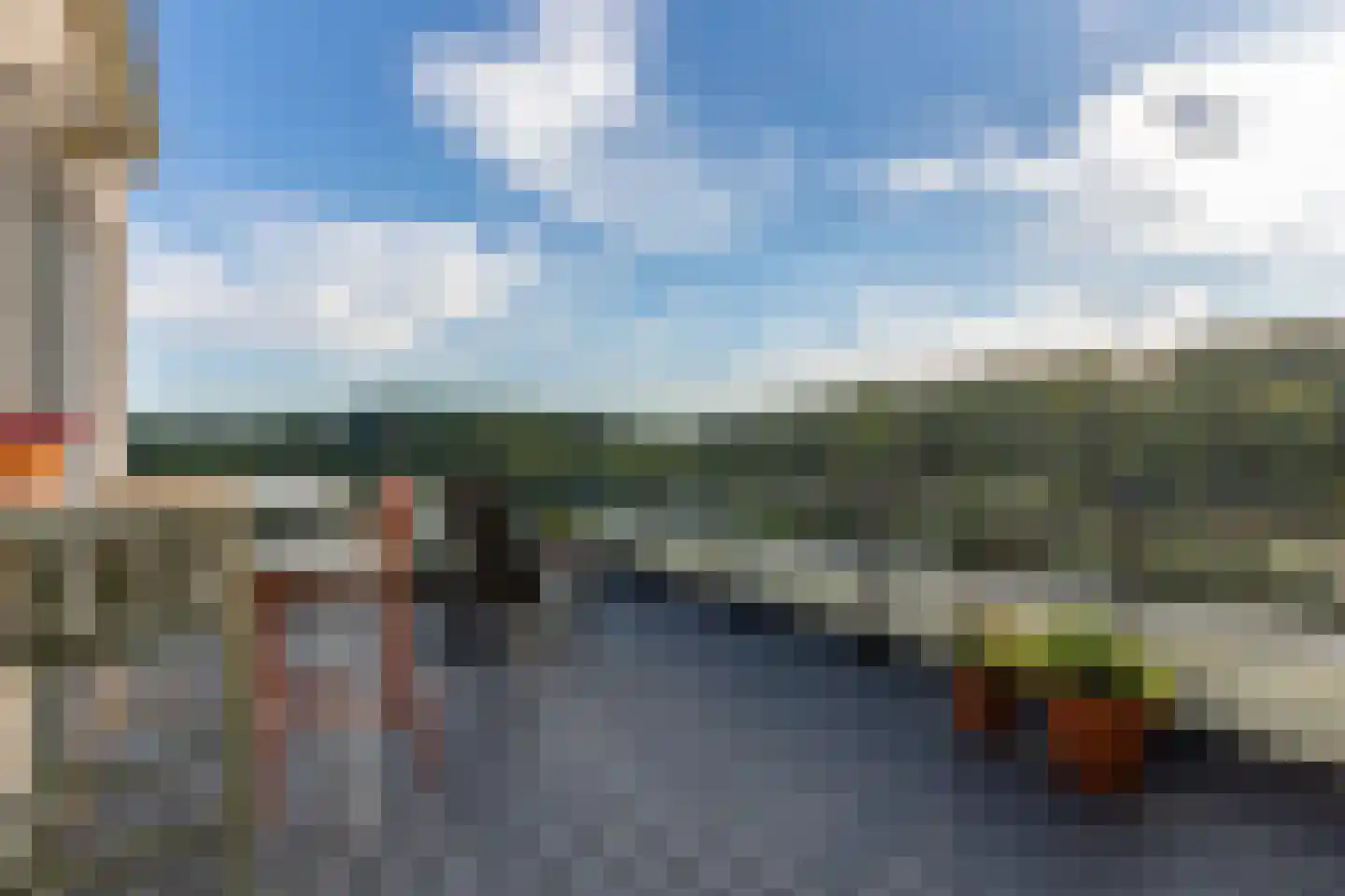 William Braggstraat 65 Almere thumbnail 32