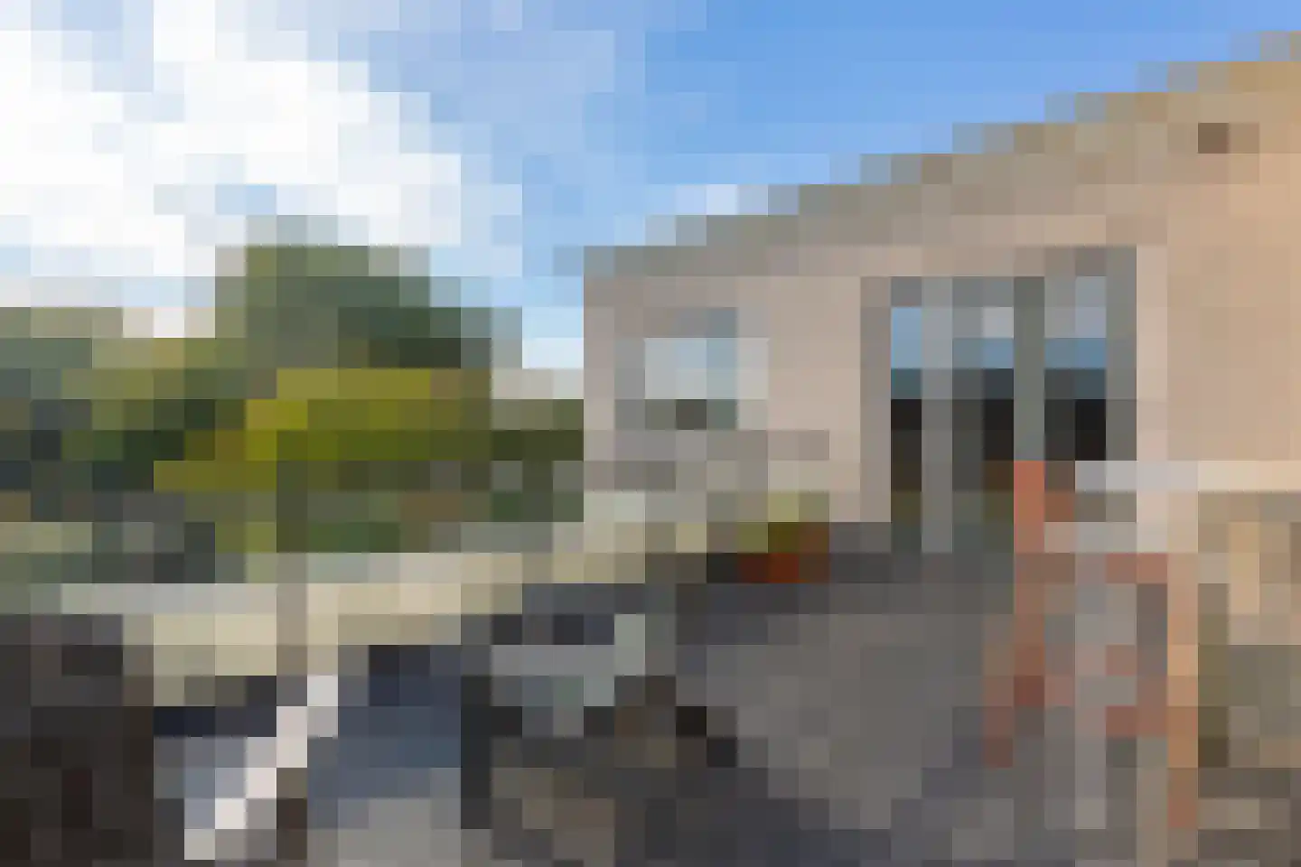 William Braggstraat 65 Almere thumbnail 34