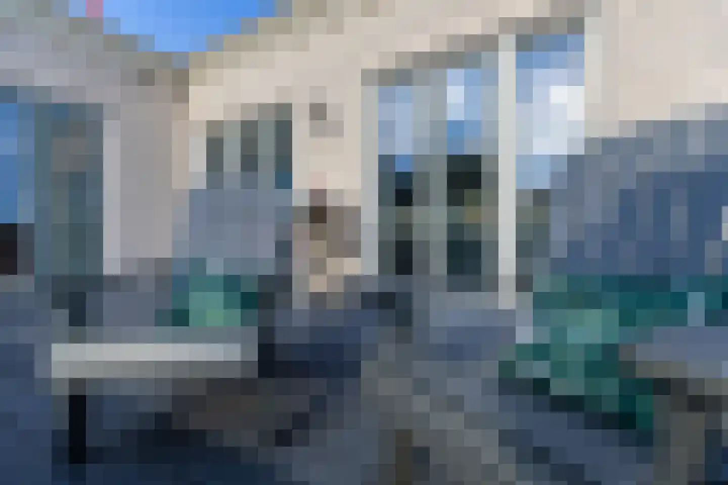 William Braggstraat 65 Almere thumbnail 35