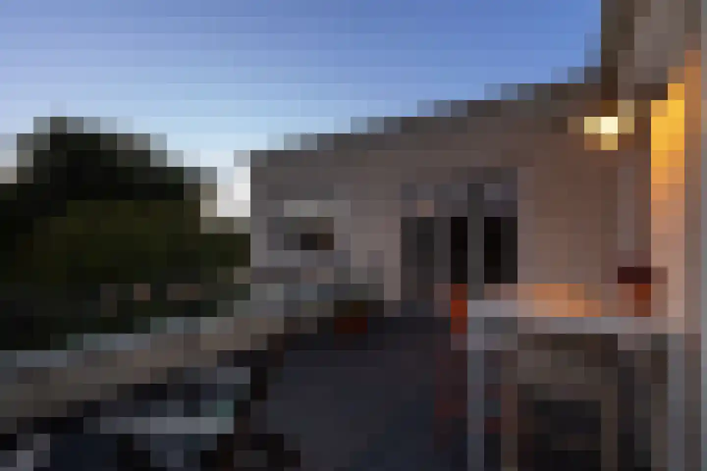 William Braggstraat 65 Almere thumbnail 36