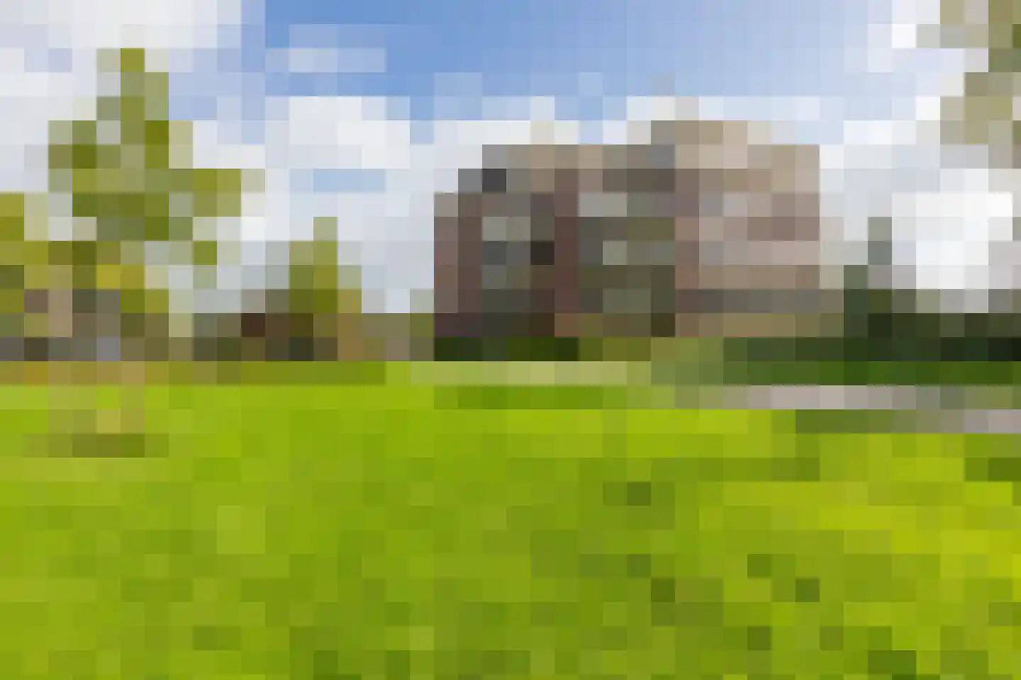 William Braggstraat 65 Almere thumbnail 37
