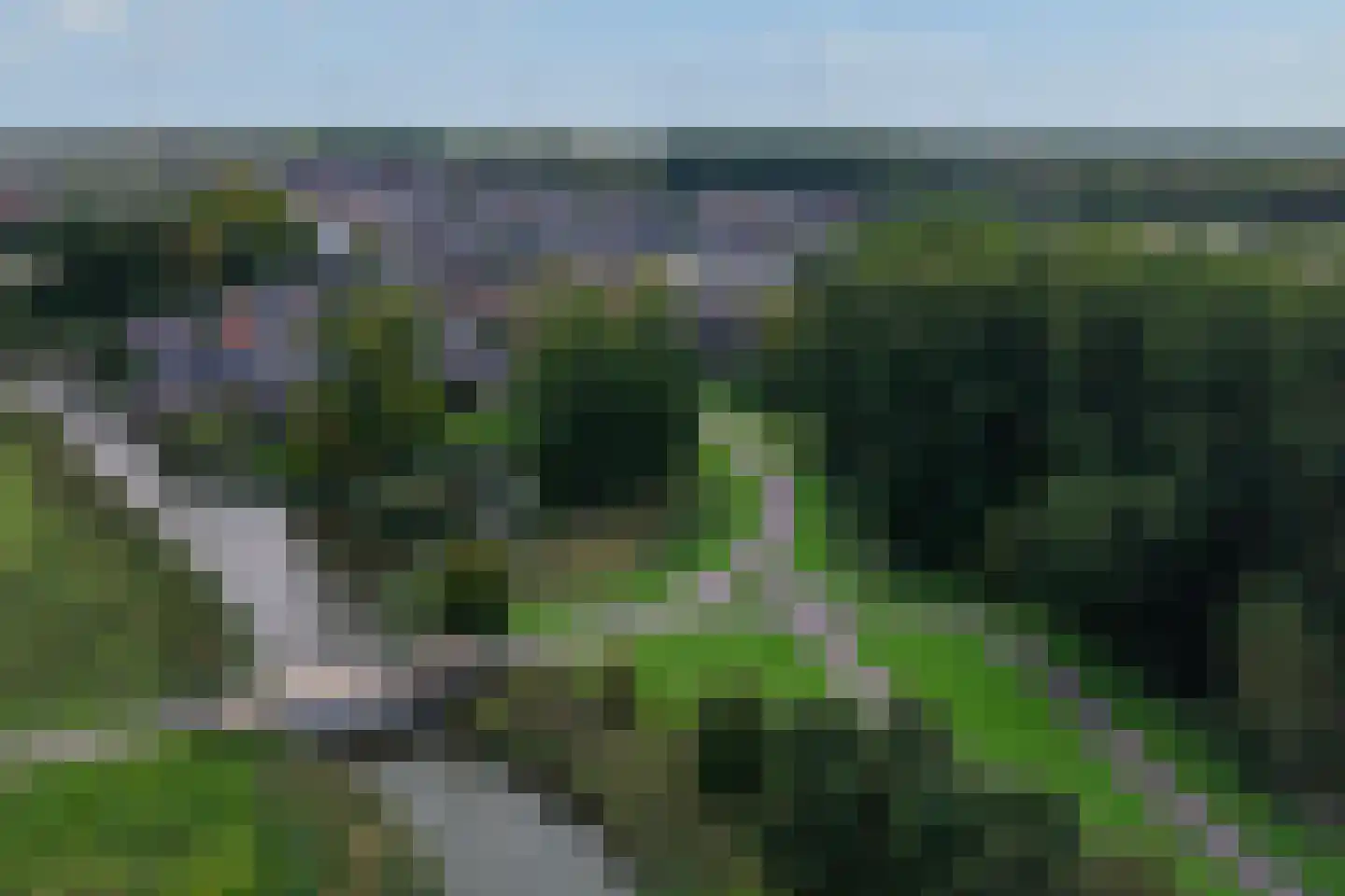 William Braggstraat 65 Almere thumbnail 39