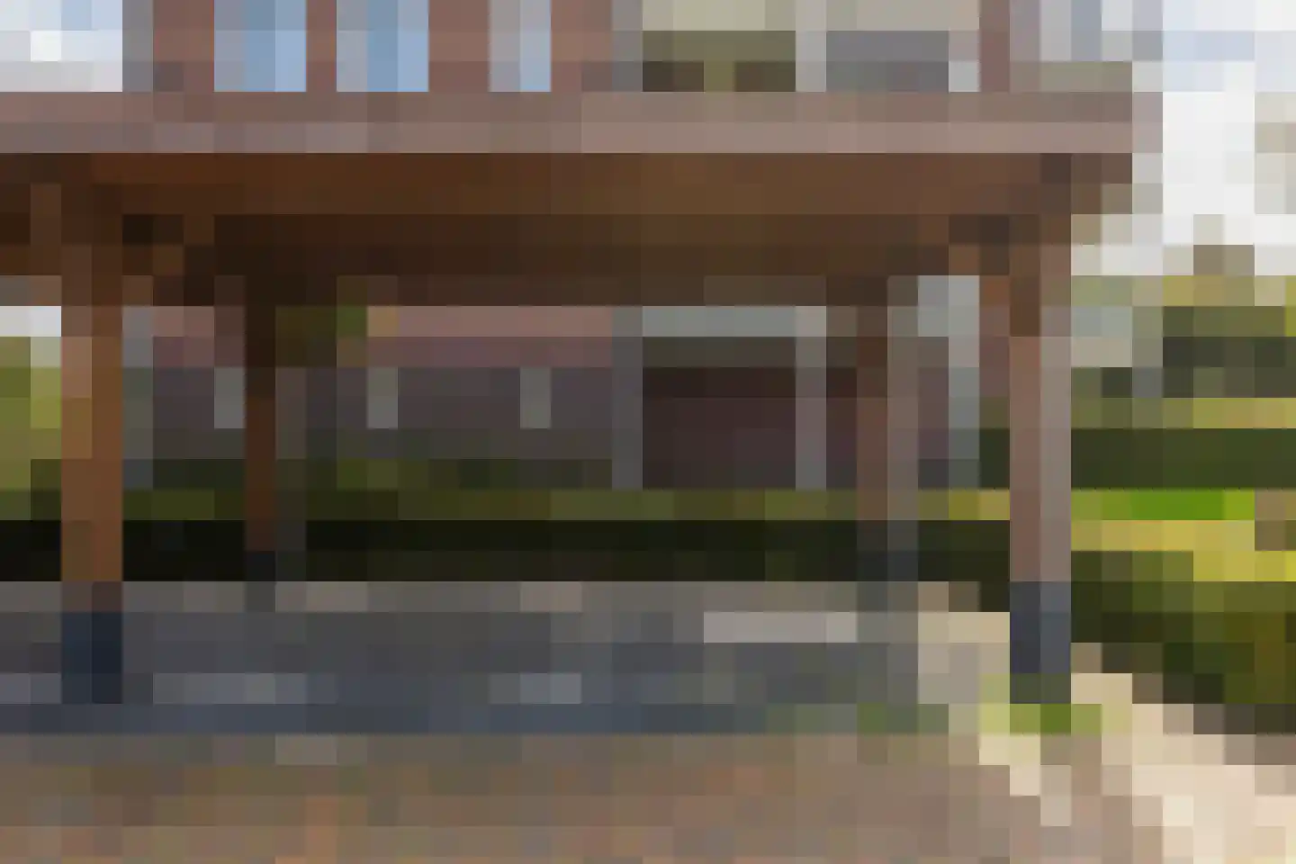 William Braggstraat 65 Almere thumbnail 69