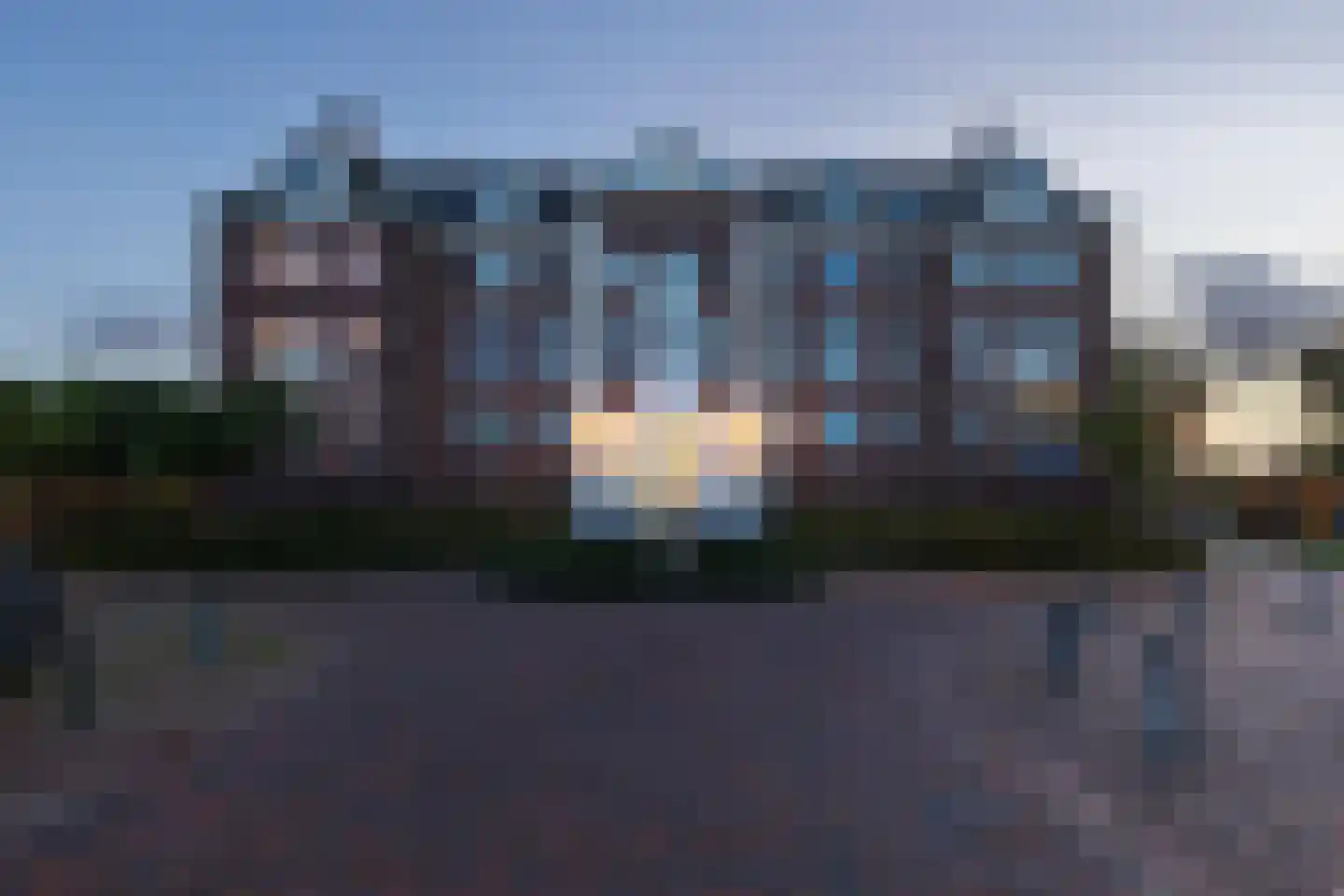 William Braggstraat 65 Almere thumbnail 70