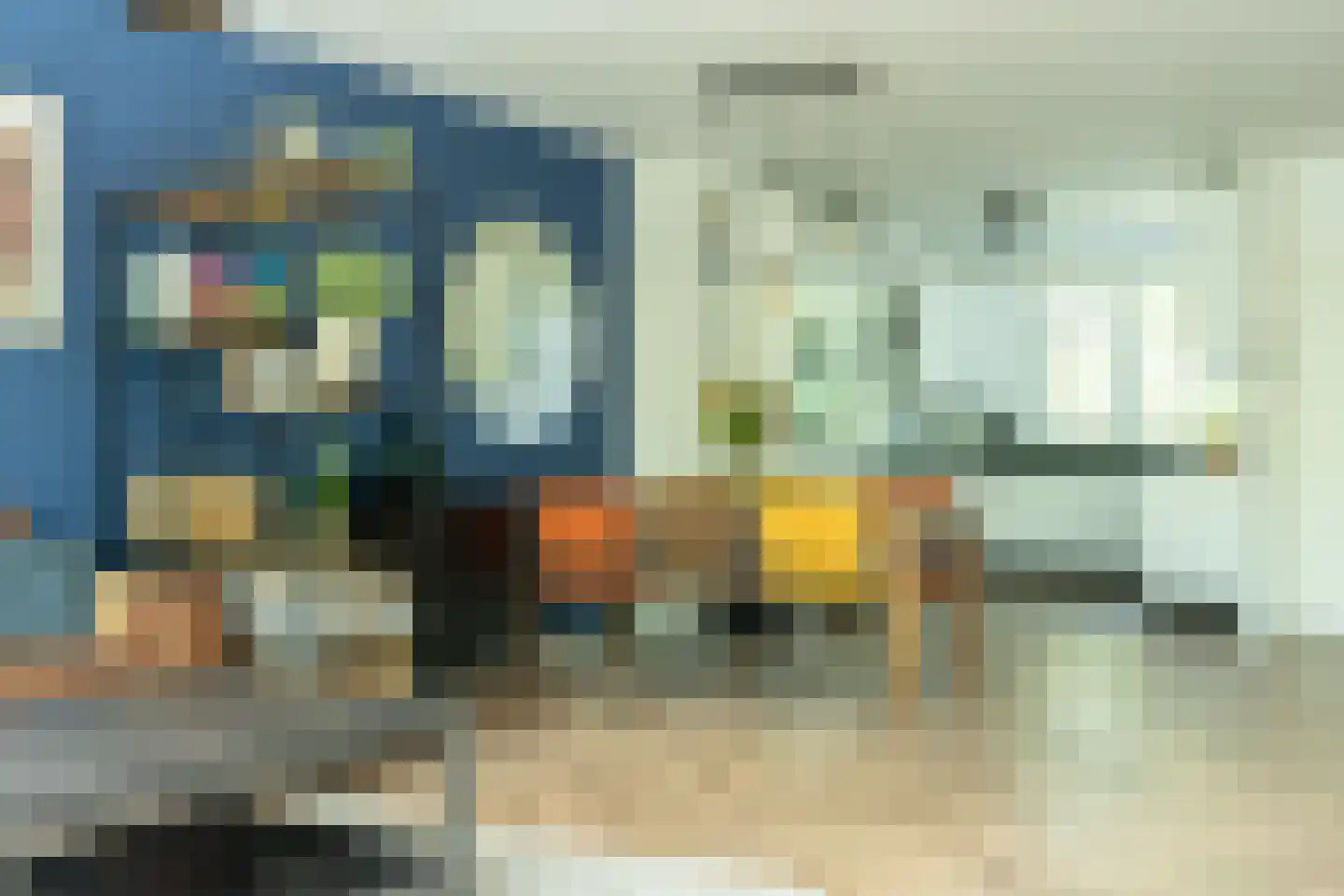 William Harveystraat 20 Haarlem thumbnail 10