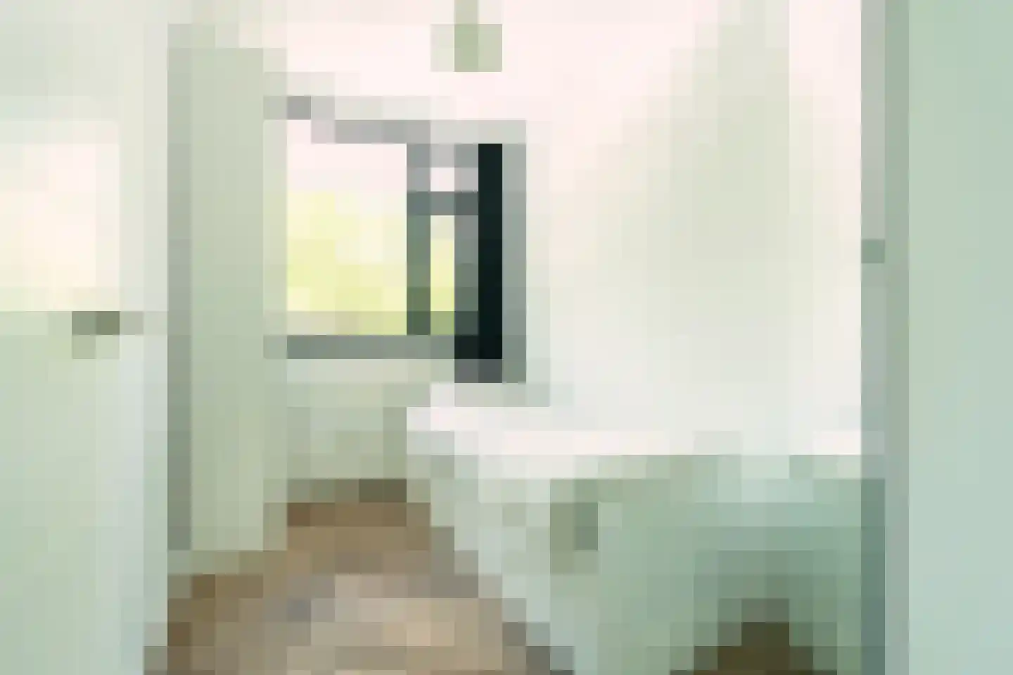 William Harveystraat 20 Haarlem thumbnail 18