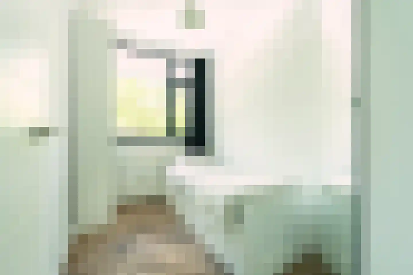 William Harveystraat 20 Haarlem thumbnail 18