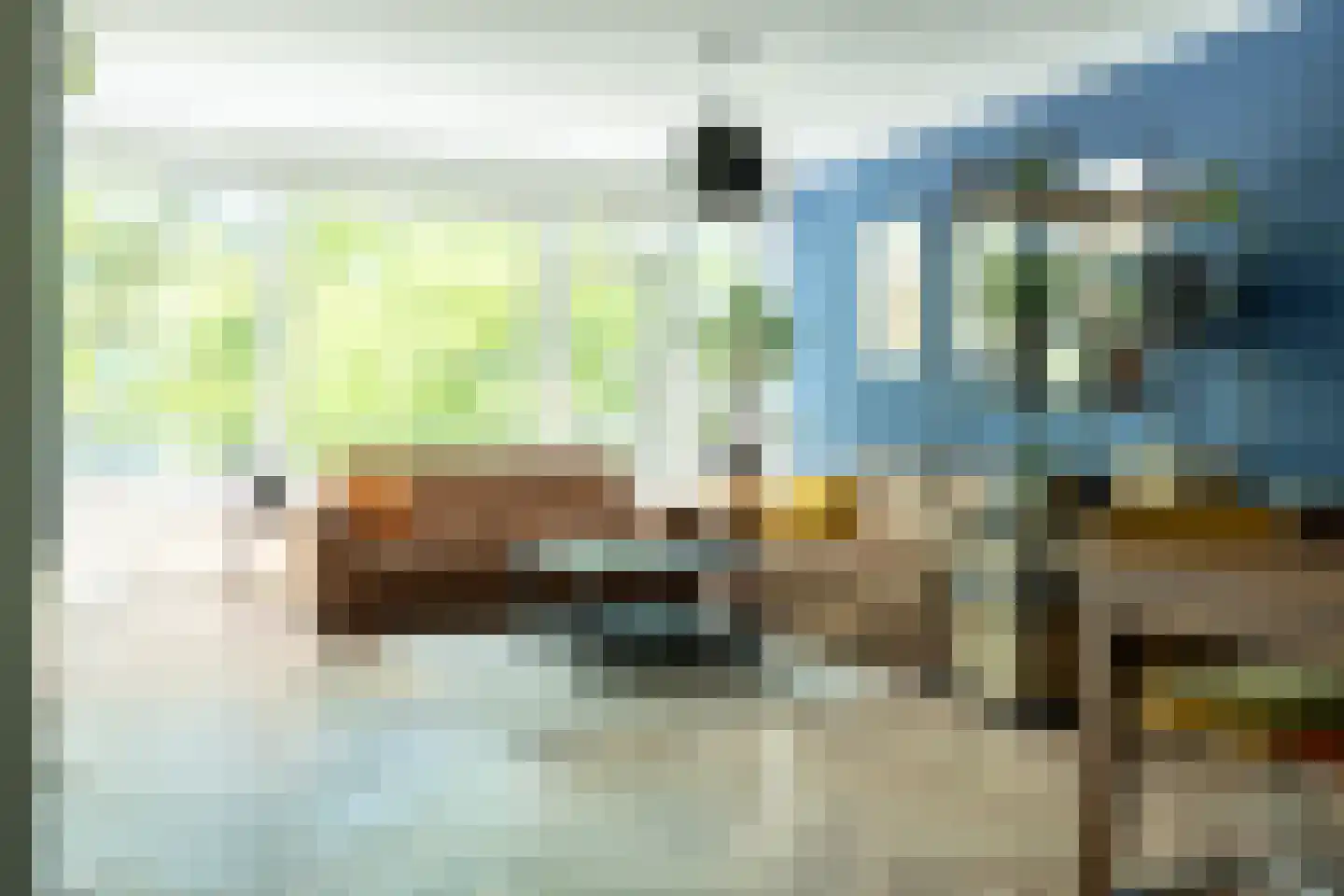 William Harveystraat 20 Haarlem thumbnail 6