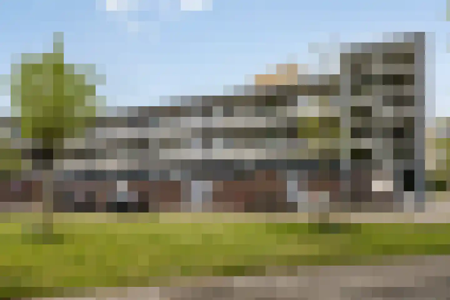 William Harveystraat 28 Haarlem thumbnail 25