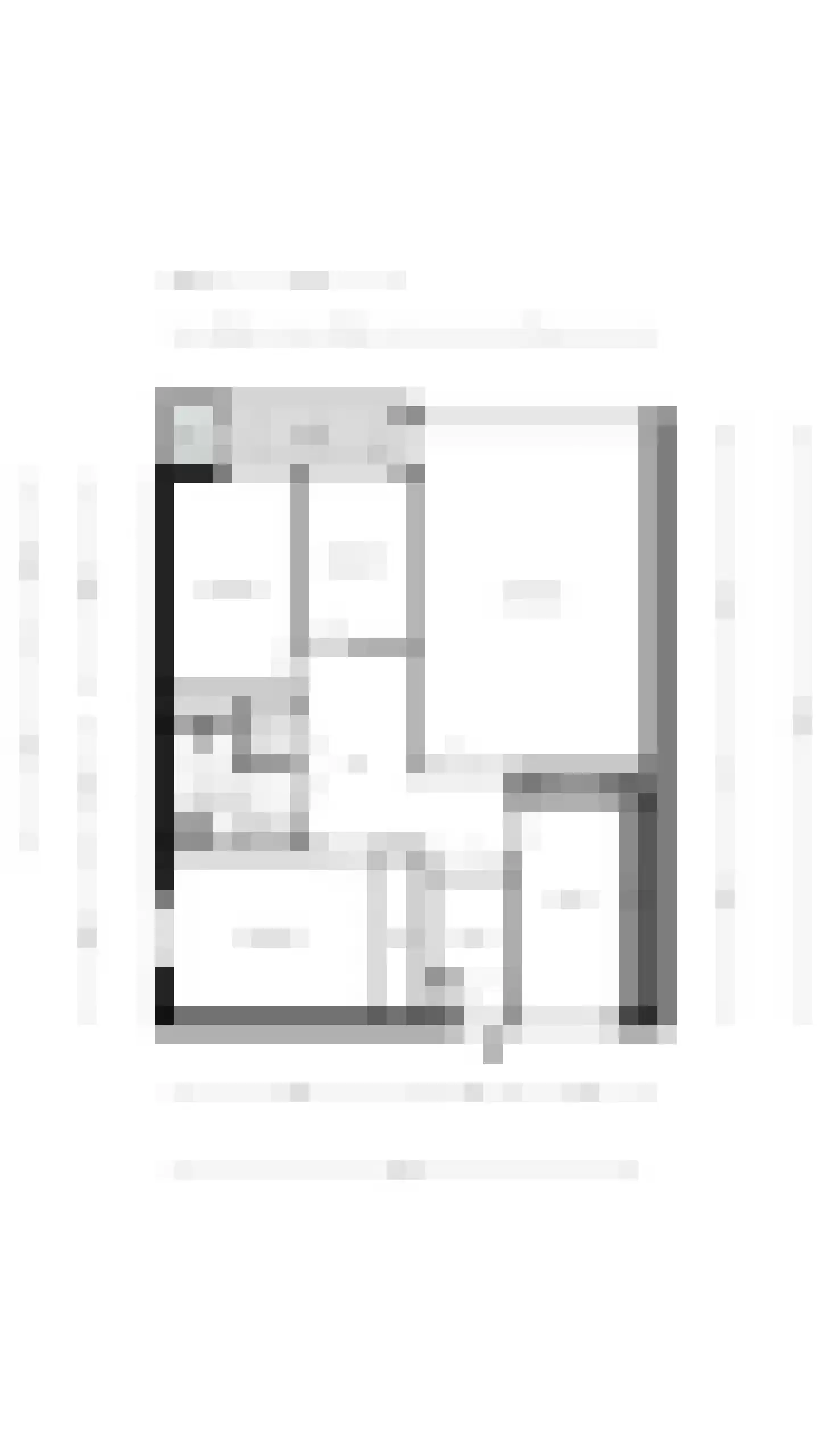 William Harveystraat 48 Haarlem thumbnail 37