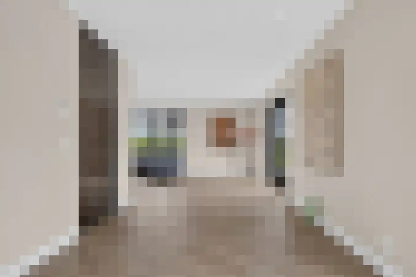 William Jamesstraat 25 Almere thumbnail 11