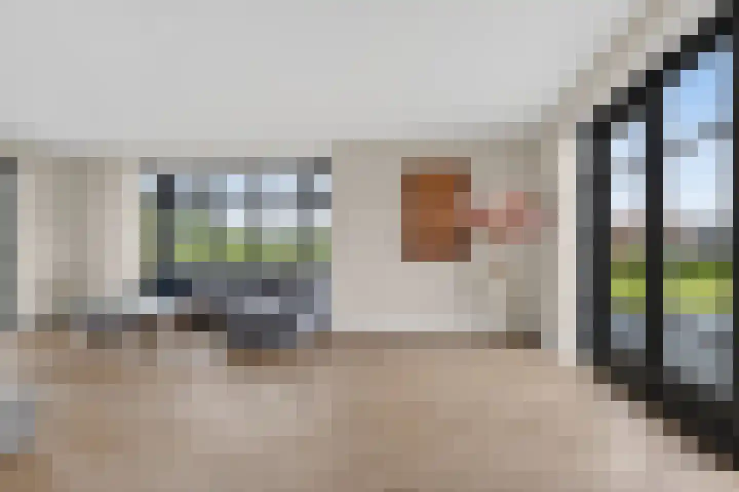 William Jamesstraat 25 Almere thumbnail 12