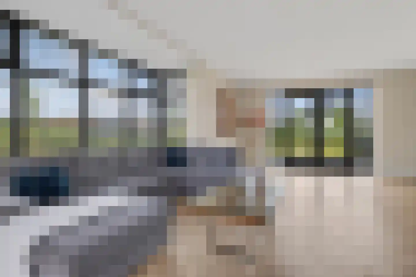 William Jamesstraat 25 Almere thumbnail 14
