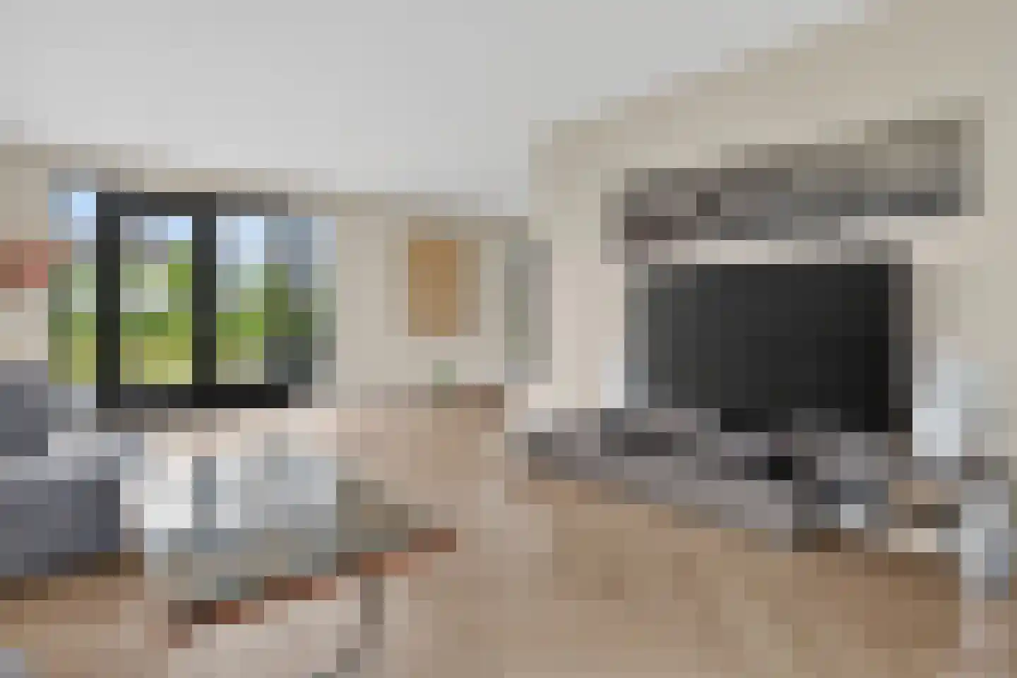 William Jamesstraat 25 Almere thumbnail 15