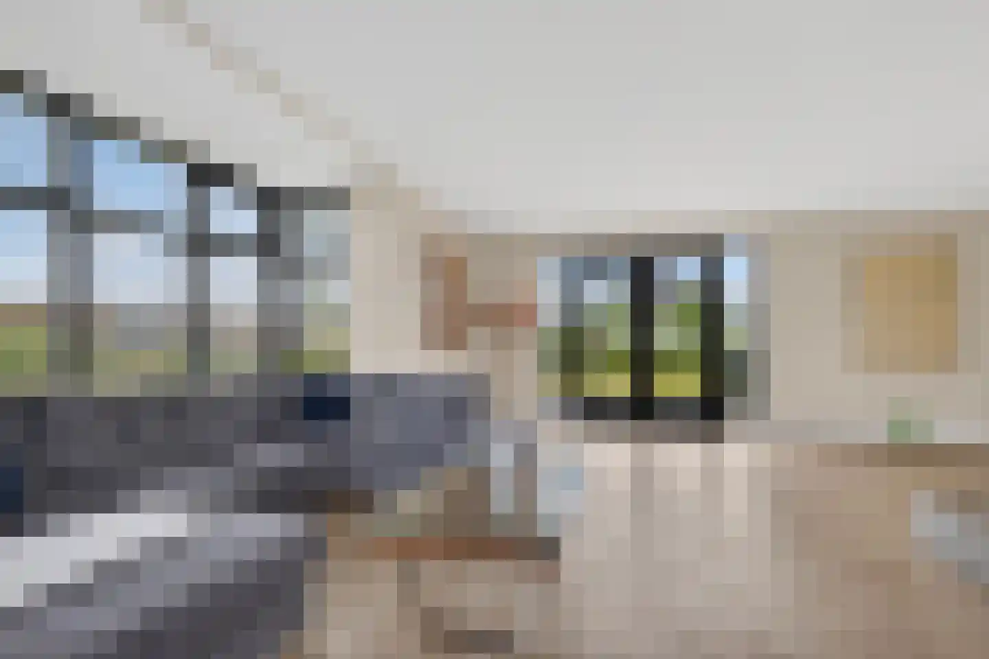 William Jamesstraat 25 Almere thumbnail 16