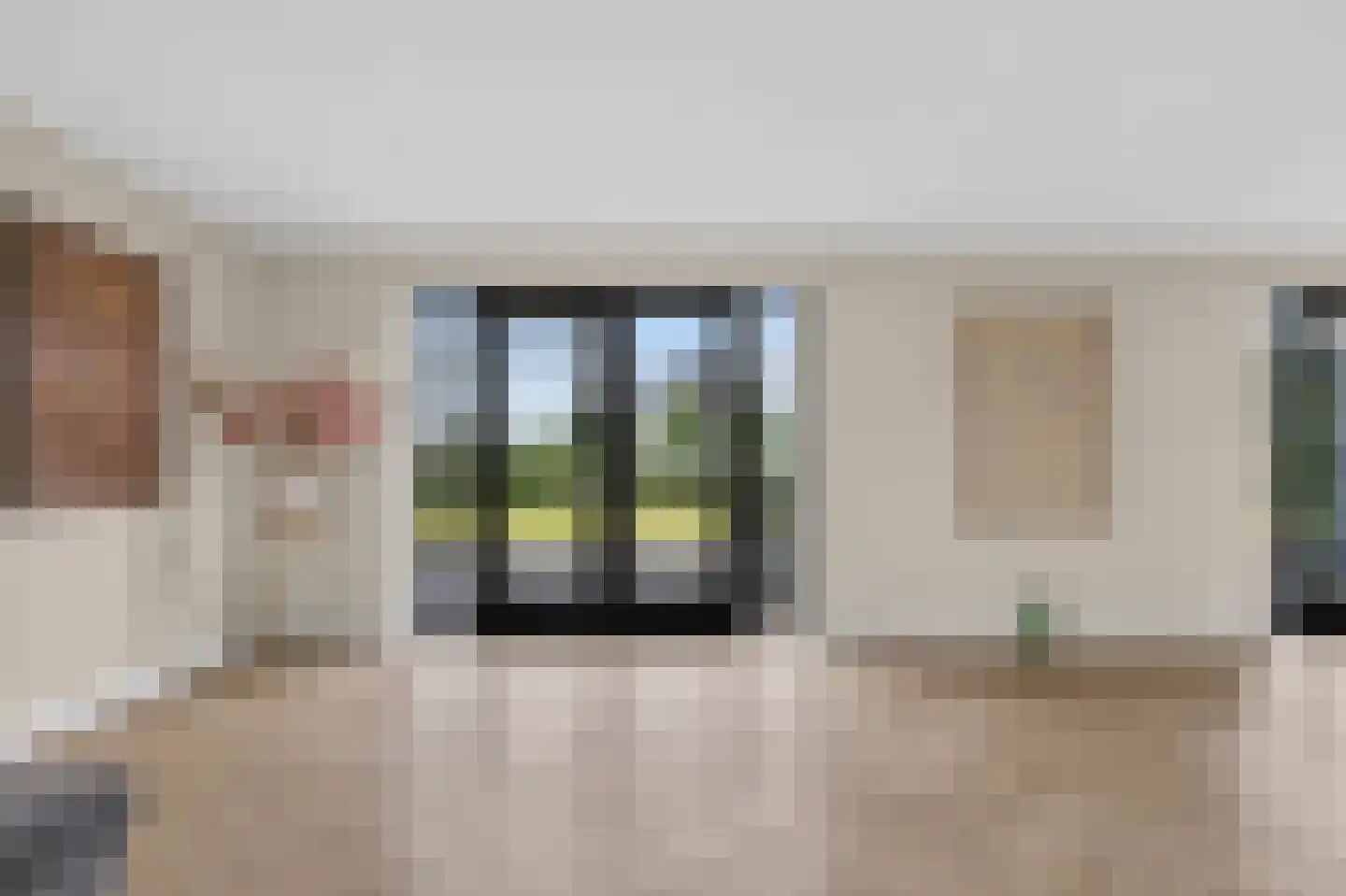 William Jamesstraat 25 Almere thumbnail 17