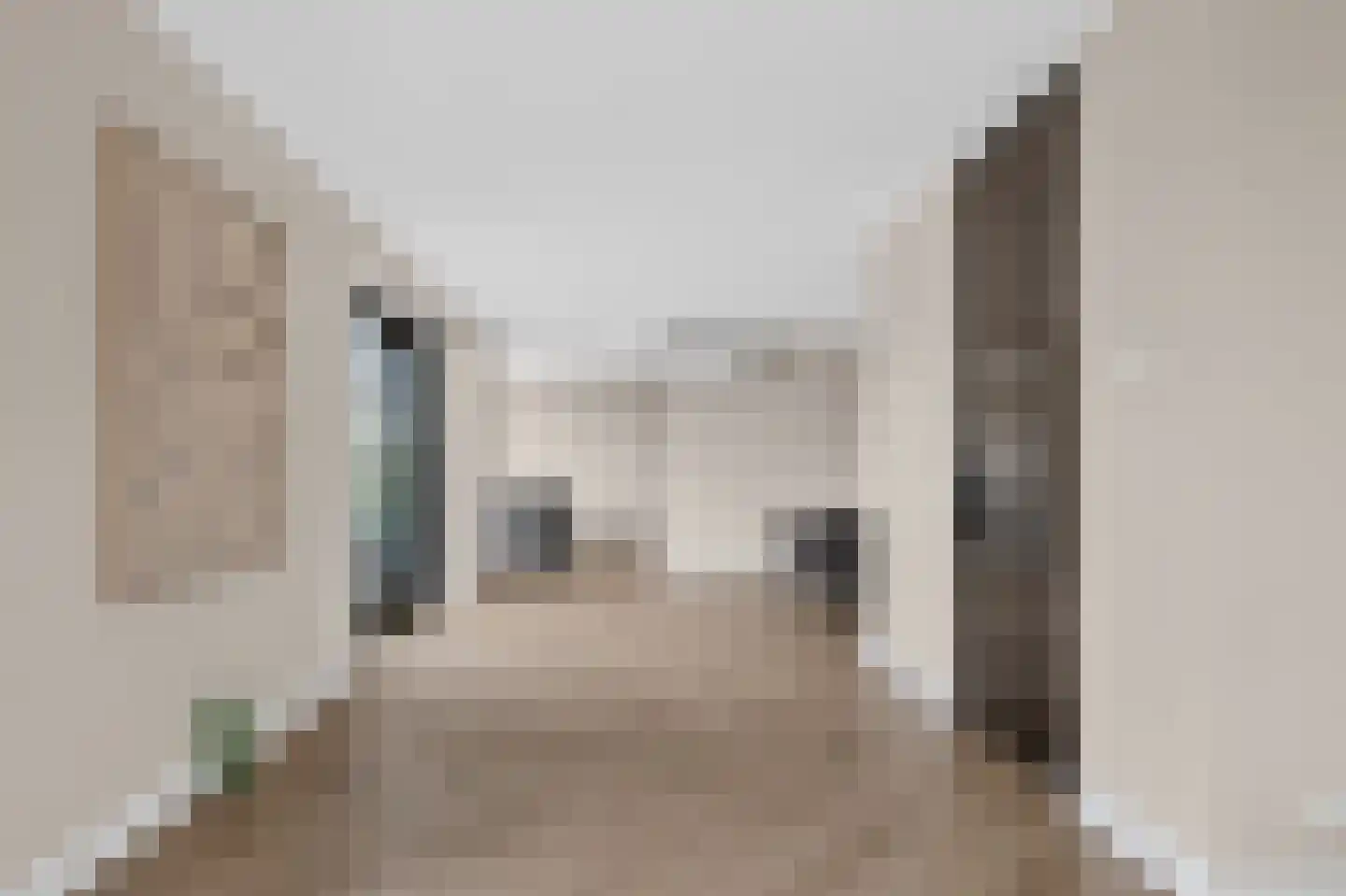 William Jamesstraat 25 Almere thumbnail 18