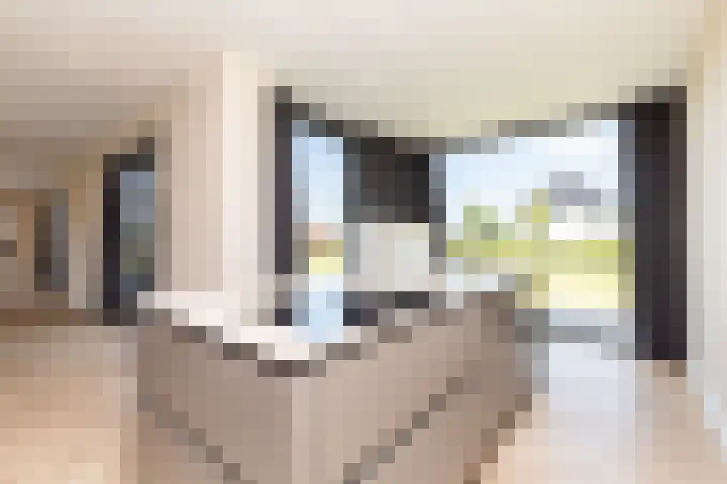William Jamesstraat 25 Almere thumbnail 20