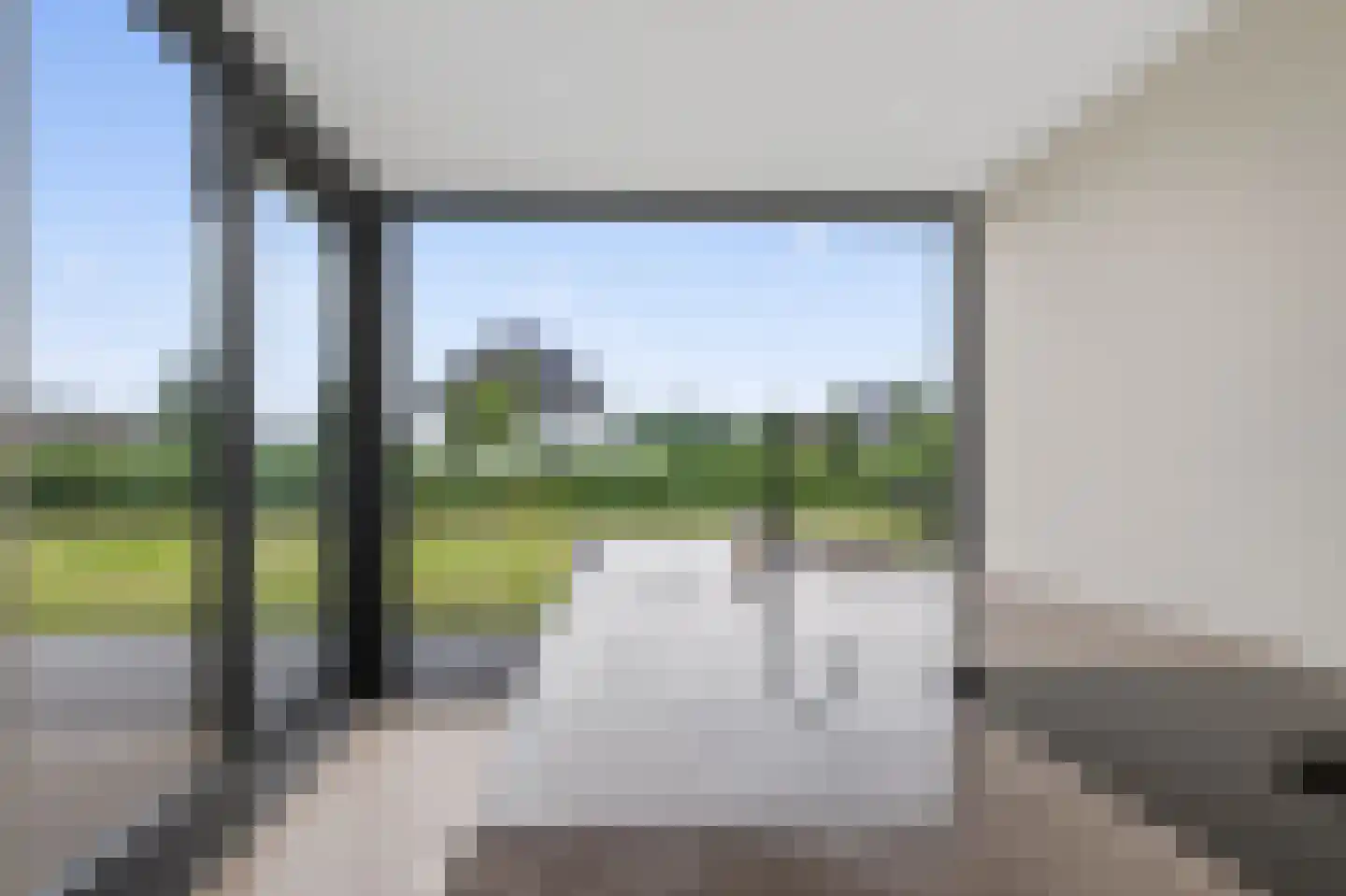 William Jamesstraat 25 Almere thumbnail 24