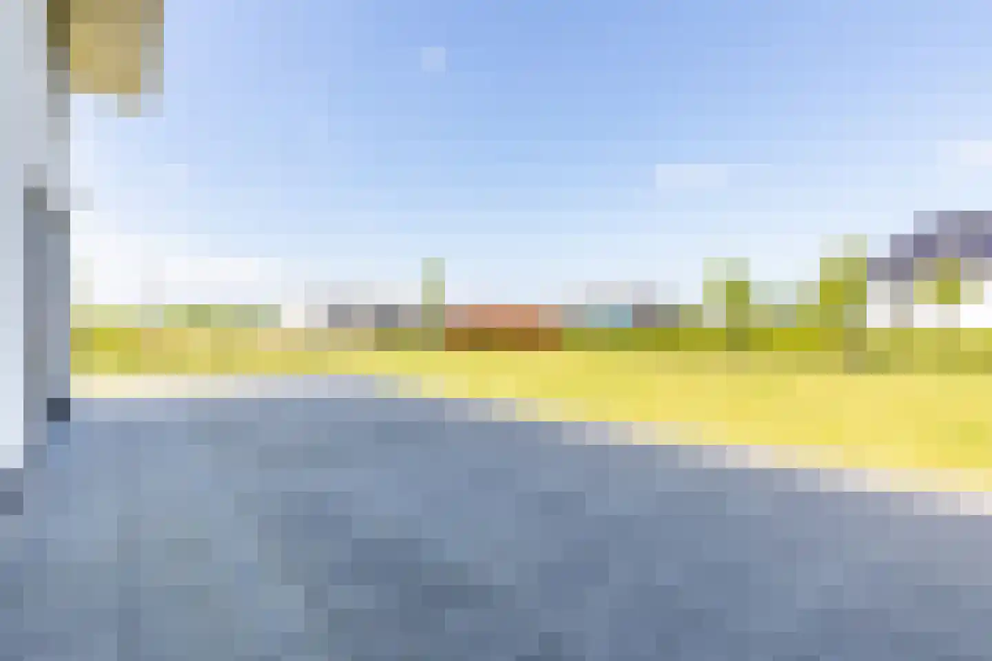 William Jamesstraat 25 Almere thumbnail 24