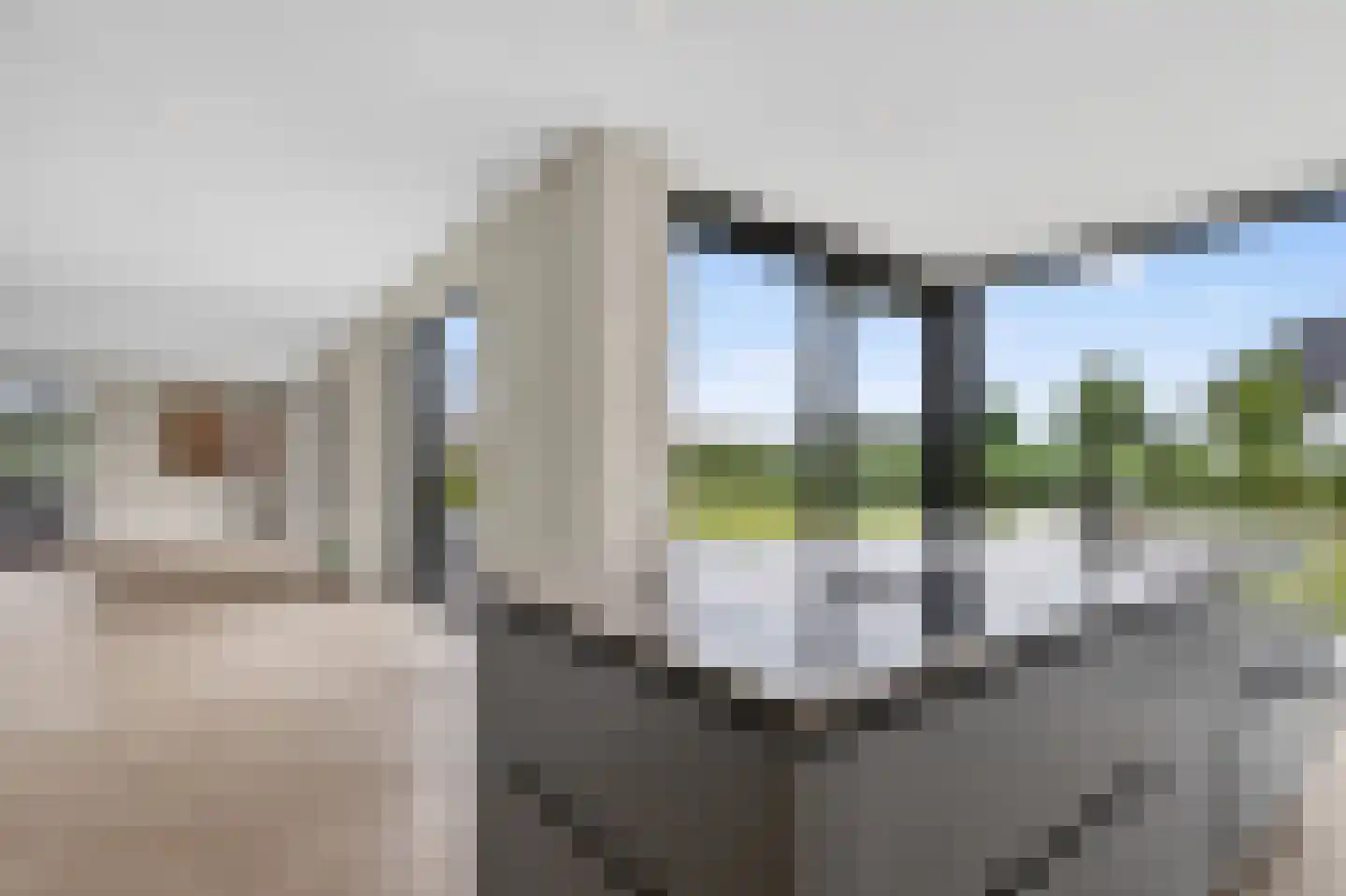 William Jamesstraat 25 Almere thumbnail 25