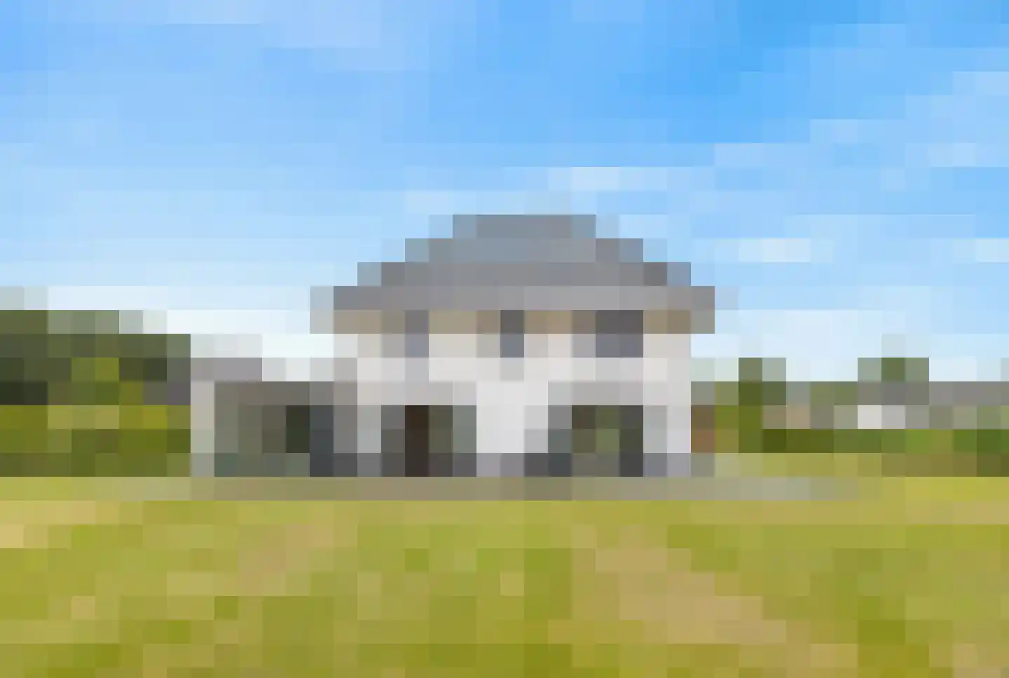 William Jamesstraat 25 Almere thumbnail 29