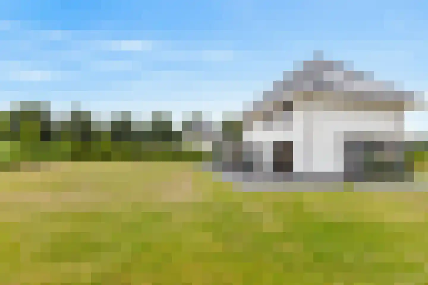 William Jamesstraat 25 Almere thumbnail 30