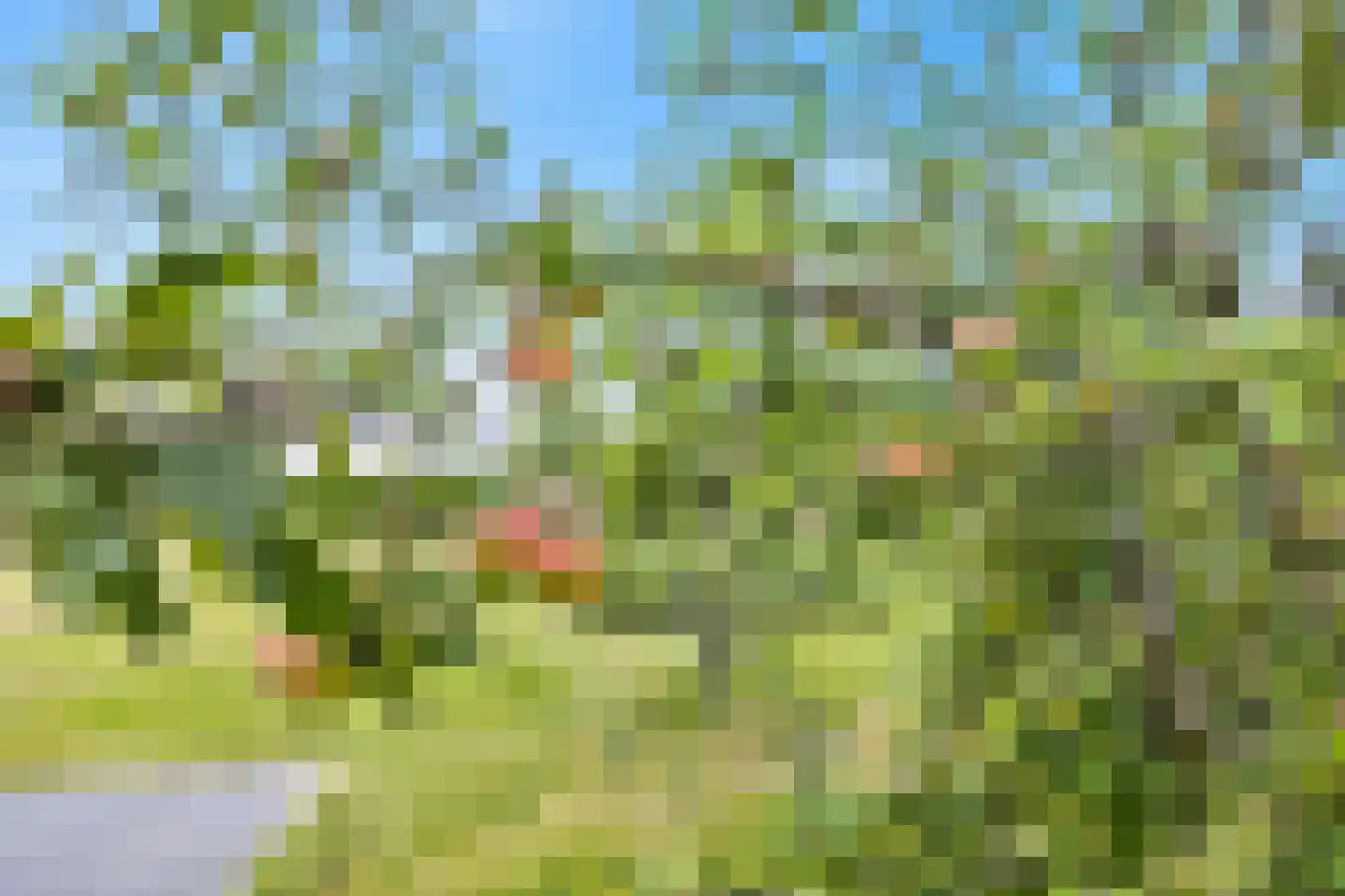 William Jamesstraat 25 Almere thumbnail 31