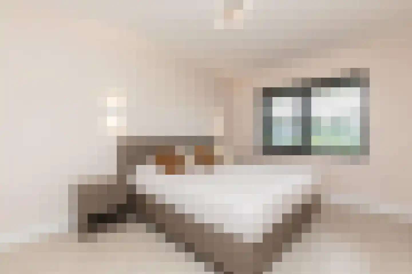 William Jamesstraat 25 Almere thumbnail 32