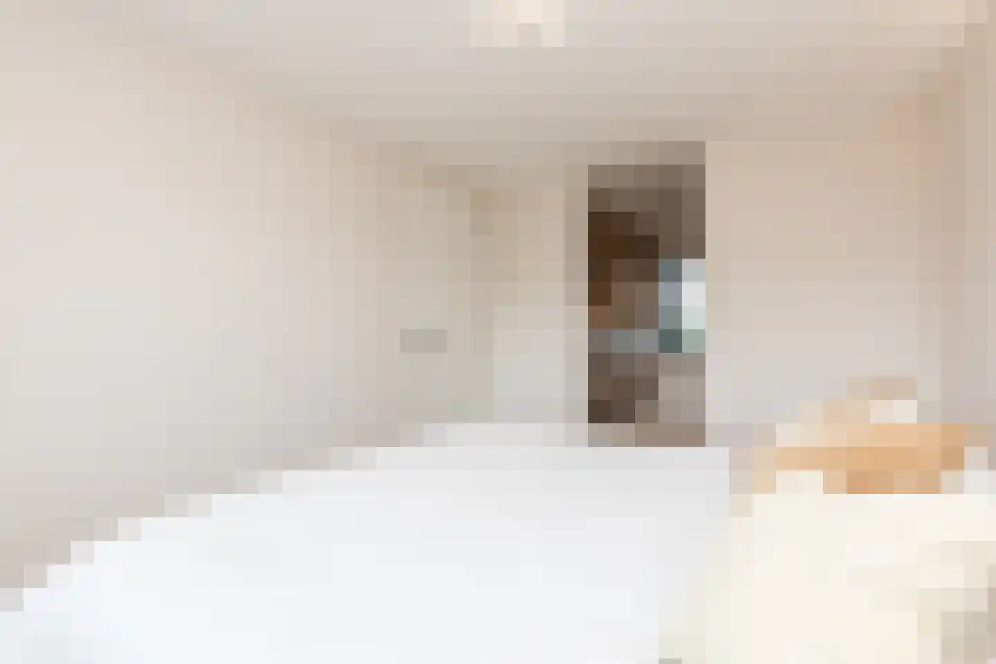 William Jamesstraat 25 Almere thumbnail 33