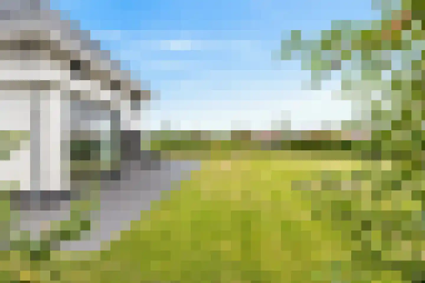 William Jamesstraat 25 Almere thumbnail 33