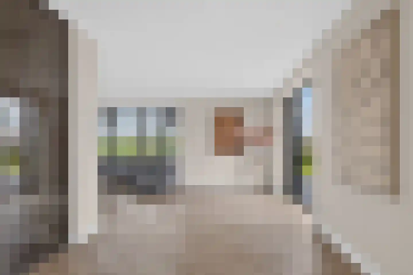 William Jamesstraat 25 Almere thumbnail 35