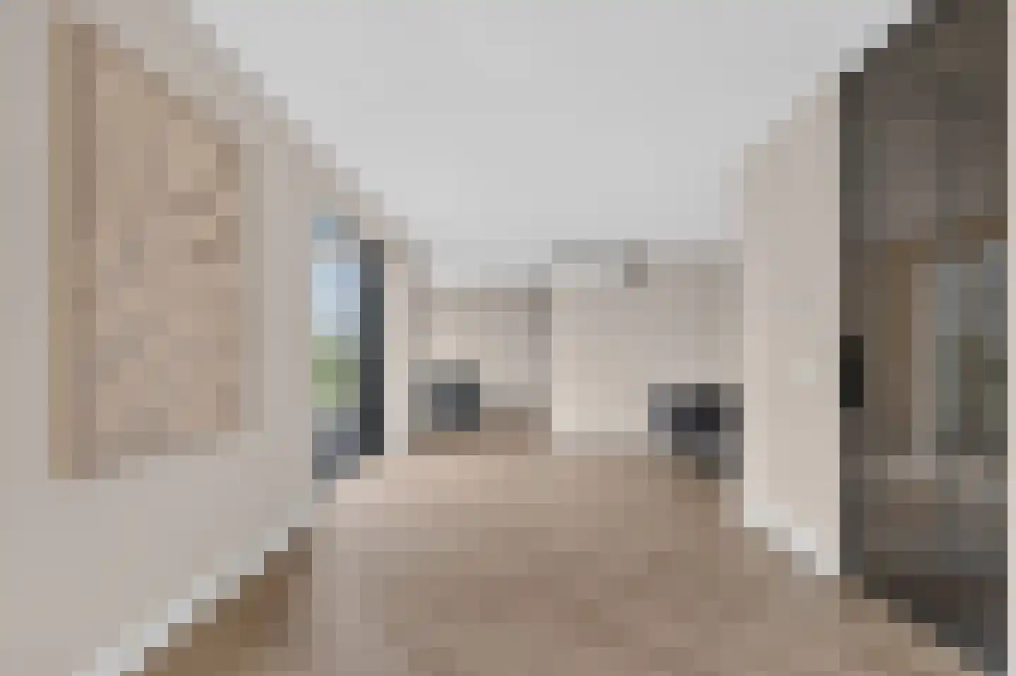 William Jamesstraat 25 Almere thumbnail 36