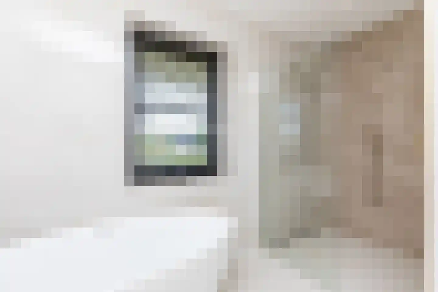 William Jamesstraat 25 Almere thumbnail 37