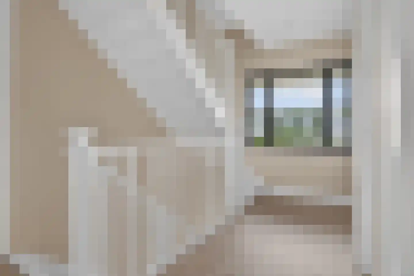 William Jamesstraat 25 Almere thumbnail 37