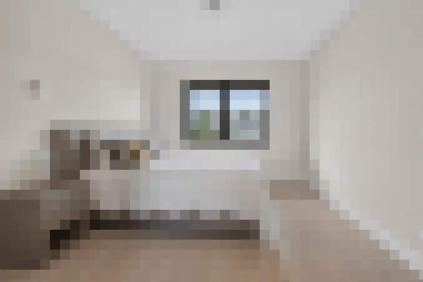 William Jamesstraat 25 Almere thumbnail 38