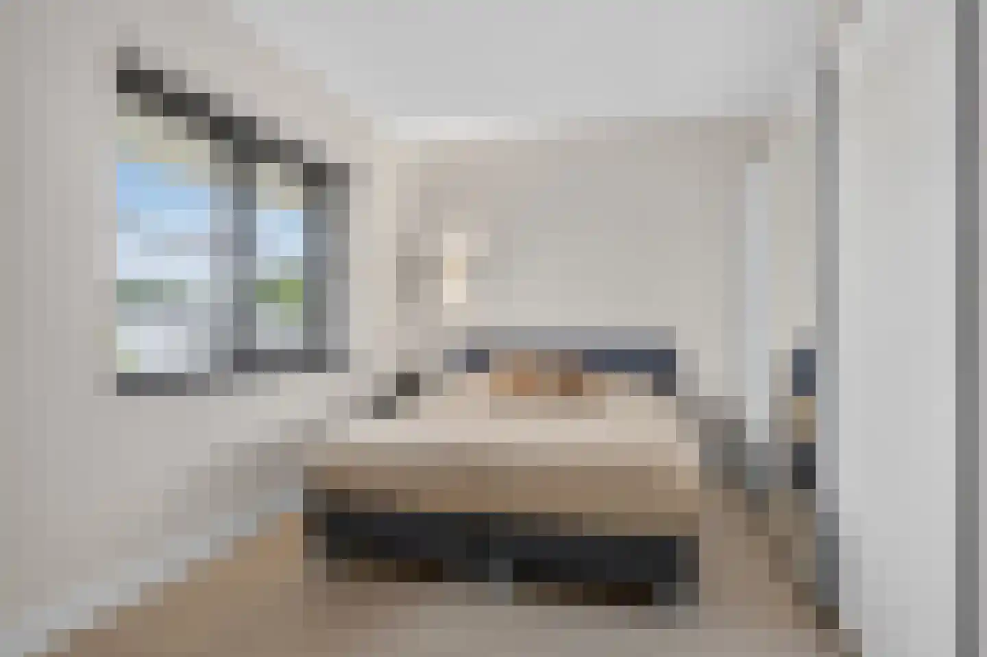 William Jamesstraat 25 Almere thumbnail 41