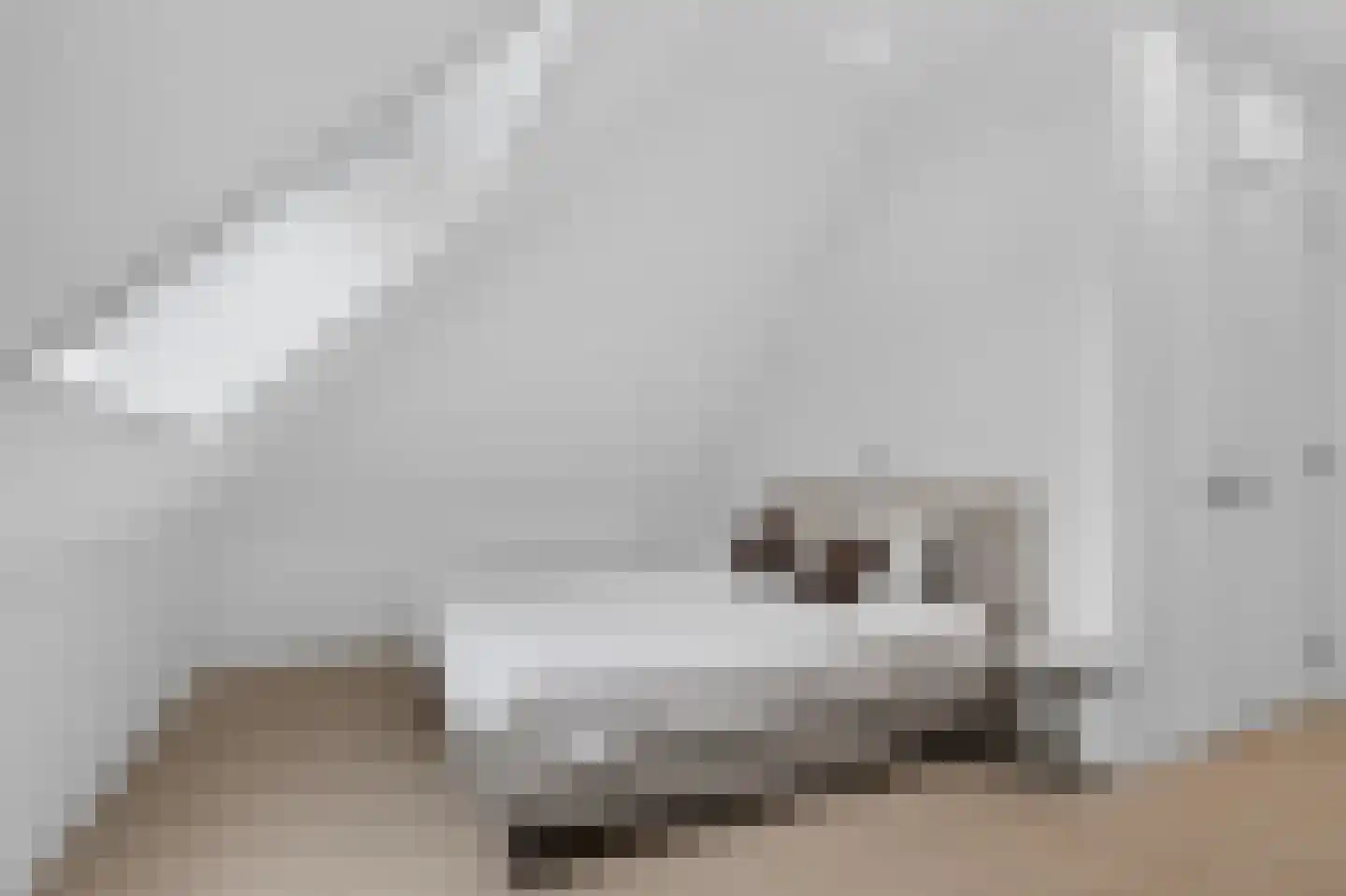William Jamesstraat 25 Almere thumbnail 51