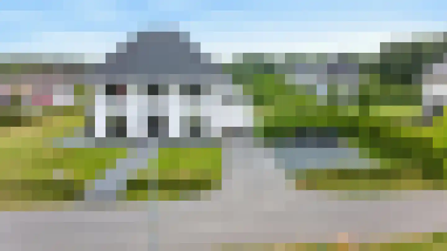 William Jamesstraat 25 Almere thumbnail 53