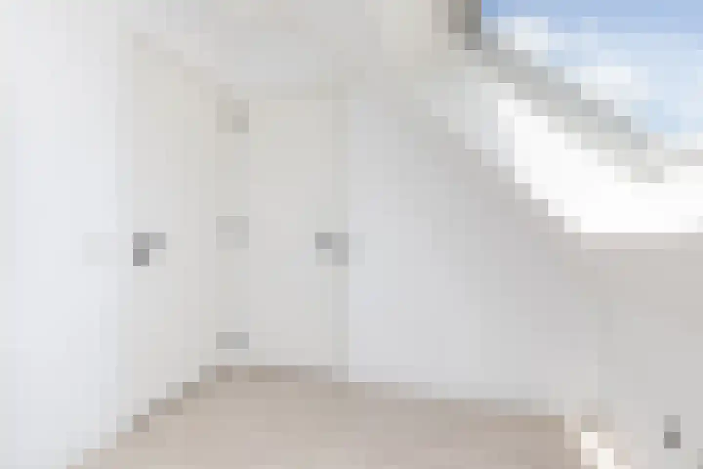 William Jamesstraat 25 Almere thumbnail 55